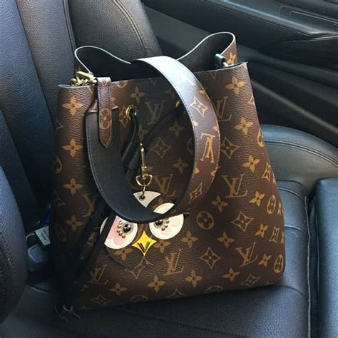 louis vuitton knockoff bags cheap|knockoff louis vuitton bags outlet.